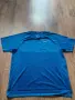 nike dri fit - страхотна мъжка тениска L ОТЛИЧНА, снимка 6