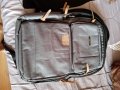 Ученическа раница, снимка 4