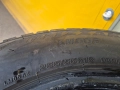 255 55 18 bridgestone зимни, снимка 3