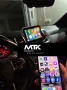 Apple CarPlay C class W205 Android Auto Mercedes W253 GLC, снимка 6