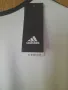 Оригинална фланелка Adidas 2XL, снимка 4