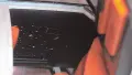 метална кола Rolls Royce Phantom. Чисто нов. Мащаб 1:18, снимка 7