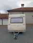 Каравана Либерти 350 2000 г., снимка 4