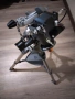 Телескоп GOTO Celestron Astromaster 130EQ, снимка 5