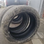 Продавам гуми 285/45 r22, снимка 5