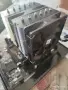 Комплект Intel Core Ultra 245K, RAM 16GB DDR5, Asrock H810M , снимка 6