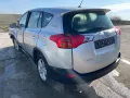 Toyota RAV4 2.0 D ALA4, двигател 1ADFTV, 124 кс., 6 ск., 2015 г., 153 000 км., euro 5B, Тойота Рав 4, снимка 5