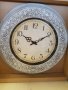 стенен часовник, снимка 2
