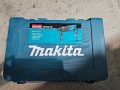 перфоратор Макита HR2470, снимка 1