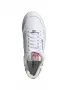Дамски кецове Adidas Continental 80 Vegan 38 2/3, снимка 4