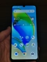 ZTE BLADE V40 Vita 5/128 GB , снимка 1