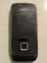 Нокия Е66, снимка 3