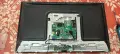 Main Board TP.SK508S.PB802 от телевизор Crown 32D19AWS LMDS315-D19D CV320H1-F01-XC-2, снимка 4