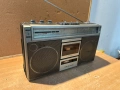 радиокасетофон "Siemens Club 743", снимка 3