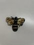 Брошка, снимка 3