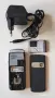 Nokia 6020 - Vodafone , снимка 8