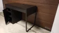 Продавам бюро от IKEA., снимка 2