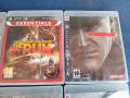 PS 3 Игри, снимка 3