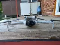 DJI MINI 4 PRO дрон, снимка 1