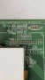 LG 40UF671V Main EAX66054604(1.0) EBT63494325 EAX66205401(1.7) TCON 6GYW622NT HC400EQN-VCEQ1-212X, снимка 2
