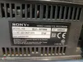 SONY SLV-SE700K👌👌👌, снимка 7