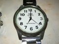 ТРИ ЧАСОВНИКА ЗА 85ЛВ 0203230902, снимка 16