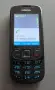 Nokia 6303(2 бр.) - без батерии и зарядни, снимка 6