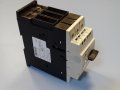 моторна защита SCHRACK Bes 24500 protection circuit breakers 36-45A, снимка 3