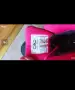 Детски обувки/ пантофи/ сандали  номер 31- 34, снимка 4