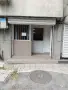 ПРОДАВАМ МАГАЗИН в центъра на Варна-ул. Бозвели 38, снимка 1