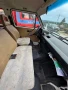 Vw Transporter , снимка 6