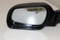 Ляво електрическо огледало Mazda 3 (2003-2009г.) BP4M69180E / 5 пина Мазда 3, снимка 2