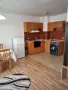 Двустаен в Тракия ! , снимка 2