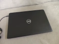 Лаптоп Dell Latitude 3500 , снимка 6