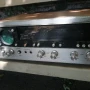 pioneer qx 747, снимка 5