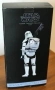 Sideshow Star Wars 1/6 Clone Trooper фигура, снимка 2