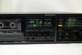 Onkyo Integra TA-2360, снимка 3