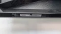 монитор ASUS TUF Gaming VG27AQ със счупен дисплей, снимка 4