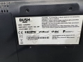 Телевизор - Bush 24 Inch /smart/ A15, снимка 7
