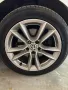 Оригинални лети R17 джанти Audi/Volkswagen/Skoda, снимка 5