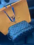 Несесер Louis Vuitton , снимка 1