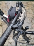 Колело  КТМ 28 цола, снимка 6