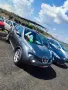 джип nissan juke 2011, снимка 1