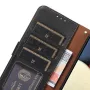 Motorola Edge 60 Fusion KHAZNEH Wallet Калъф и Протектор, снимка 8