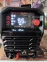Плазморез ARCCAPTAIN Cut 55-HF-P – 55A – HF PIilot ARC – 220v, снимка 9