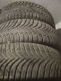 Зимни гуми Hankook Winter Icept RS2 195/65R15 91T 4 бр, снимка 1 - Гуми и джанти - 38791549
