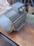 Електродвигател Двускоростен, снимка 3