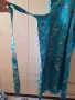 Оригинални японски кимона с колан, снимка 13