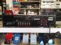 Ресийвър Denon DRA-350 В отлично техническо и визуално състояние., снимка 11