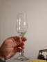 Девет броя чаши за шампанско , снимка 2